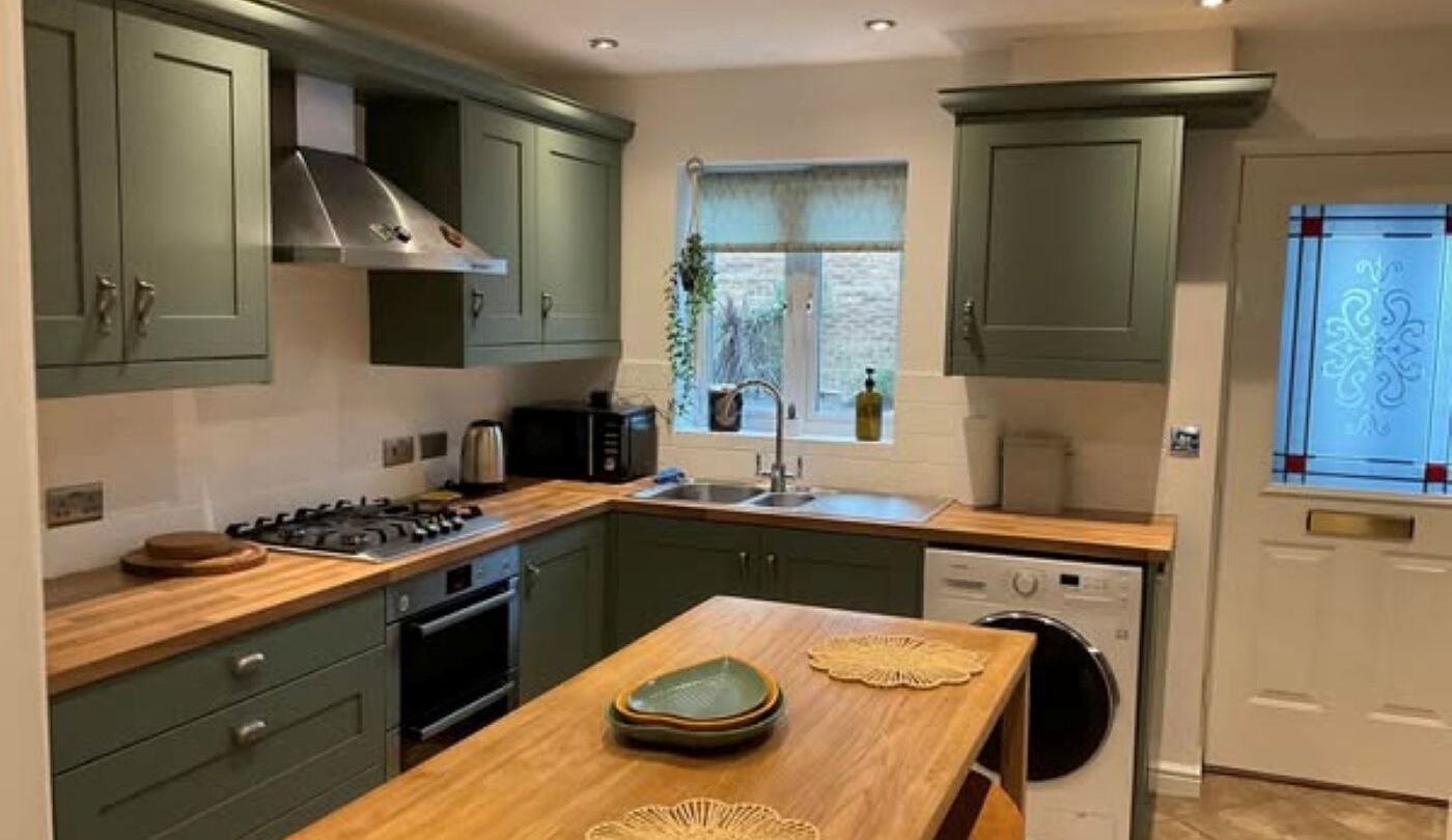 What is Breathable Wall Paint?