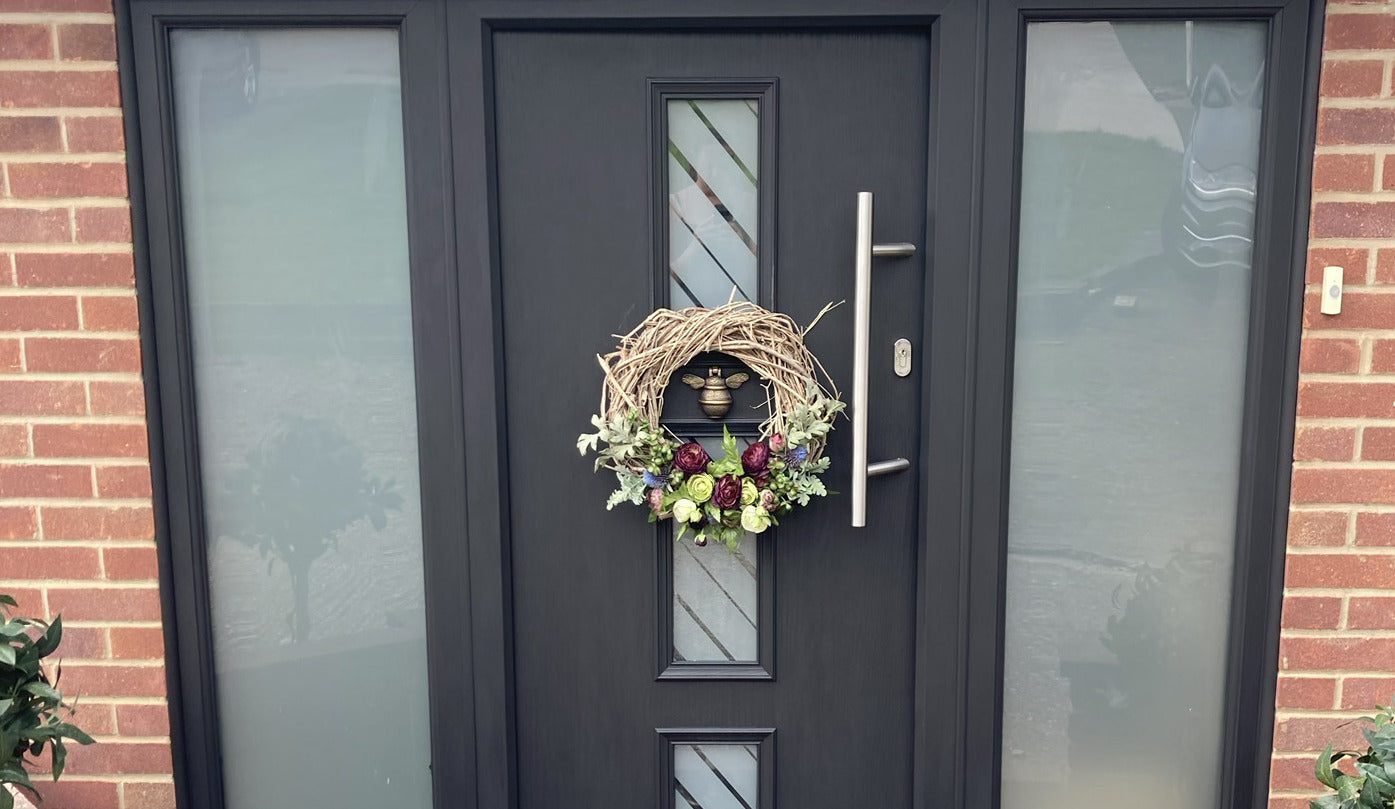 Why Our Customers Love Blackjack Paint!