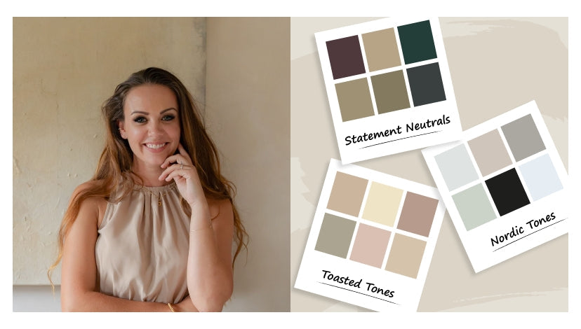 Introducing Abi’s Expert Collections