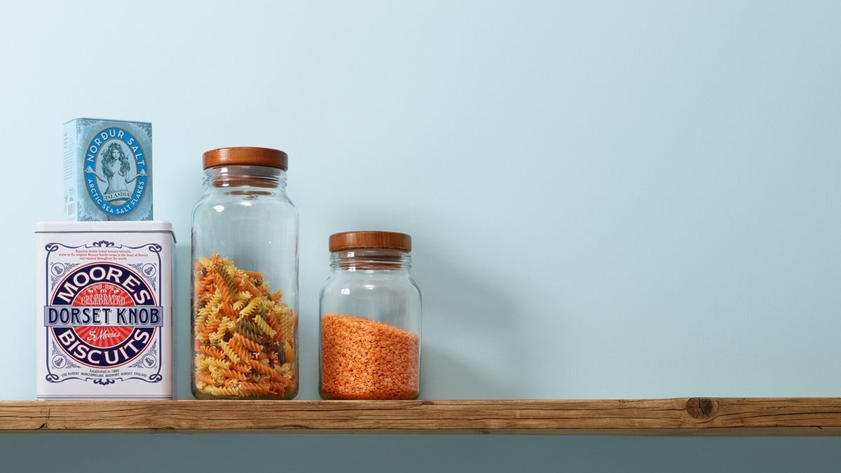 8 Simple Spring Decor Ideas to Refresh Your Home