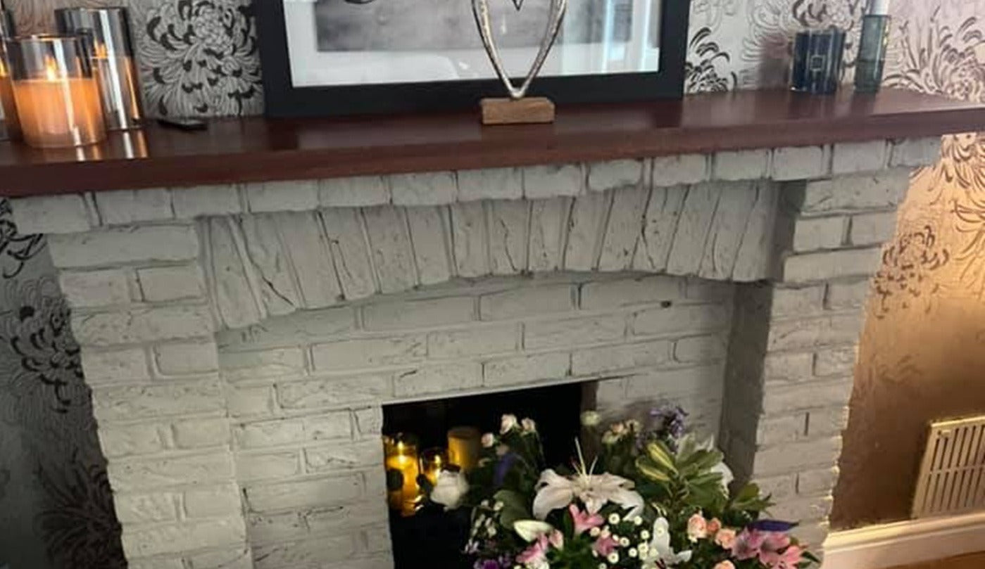 What’s the Best Paint for Indoor Bricks?