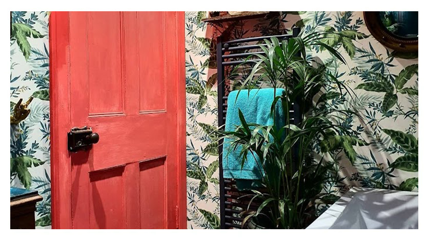 How Colour Confidence Boosts Your Mood